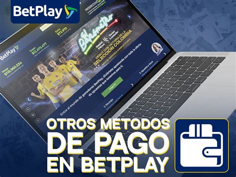 nektan casinos - Nektan Casino Reviews
